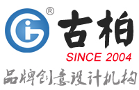 公司宣傳冊設(shè)計怎么收費？公司宣傳冊設(shè)計多少錢