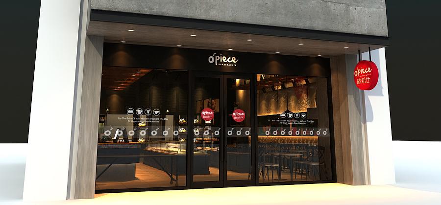  店面vi設計包括哪些內容？如何做好店面vi設計？