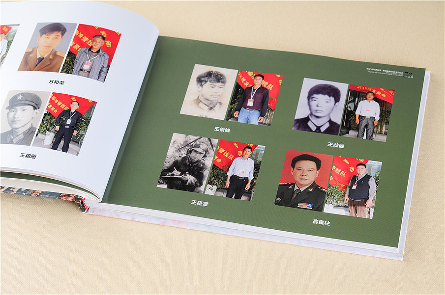 拓展活動(dòng)相冊(cè)制作方法是什么？如何設(shè)計(jì)比較好