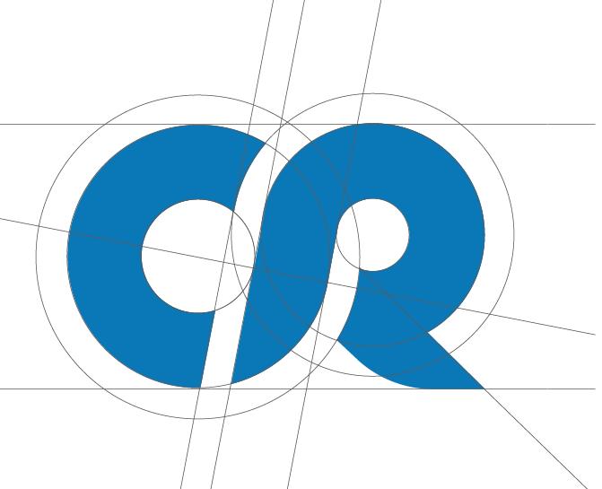 設(shè)計公司logo需要注意哪些問題？這些公司logo設(shè)計禁忌你一定要知道