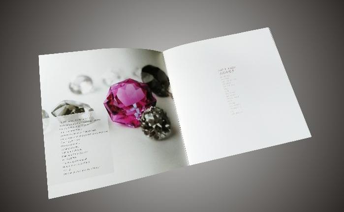 畫冊的定義是什么？畫冊設(shè)計(jì)誰家好？