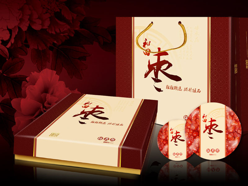 上海專業(yè)包裝設(shè)計(jì)如何判斷選擇？有哪些專業(yè)技巧