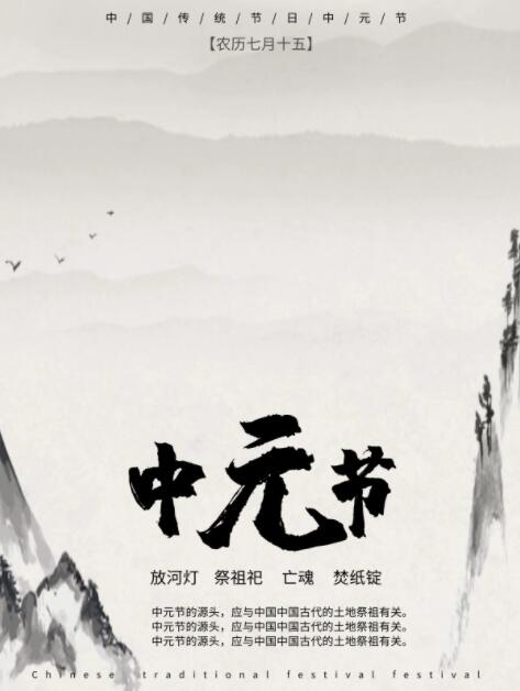 海報設(shè)計尺寸是多少？具體尺寸要求是什么