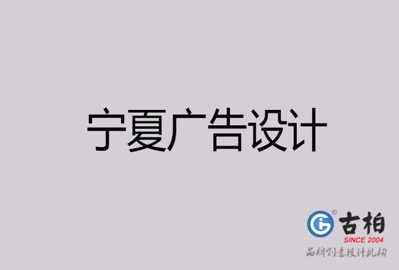 http://m.haochidental.com.cn/ueditor/php/upload/image/20210326/1616752299228302.jpg