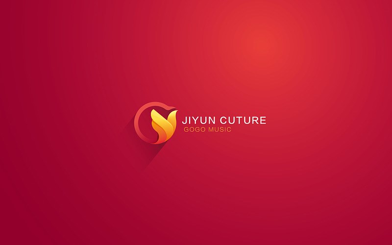 logo設計和vi設計區(qū)別是什么？有什么關(guān)系