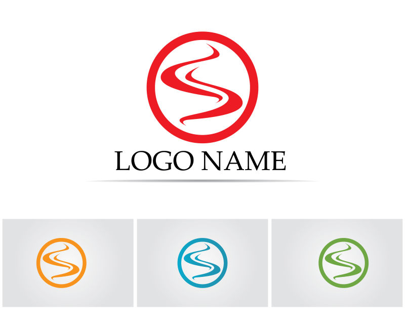 企業(yè)logo標志設計重要性是什么？怎樣進行設計