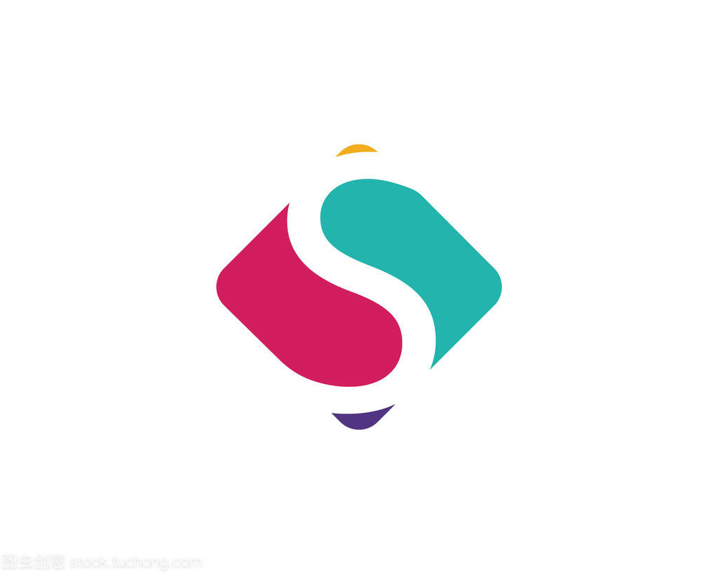 設計標志企業(yè)是怎樣設計的？需要注意什么