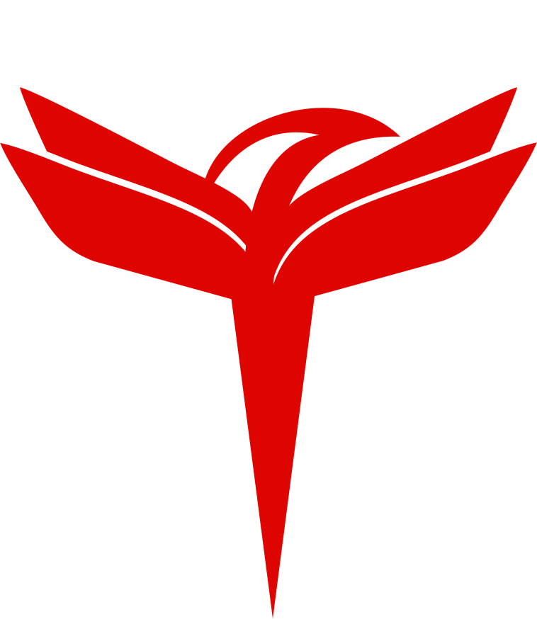 哪里有vi設(shè)計(jì)公司？哪家vi設(shè)計(jì)比較專業(yè)