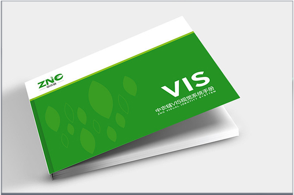 VI系統(tǒng)企業(yè)VI設(shè)計(jì)有何意義？設(shè)計(jì)內(nèi)容包括哪些