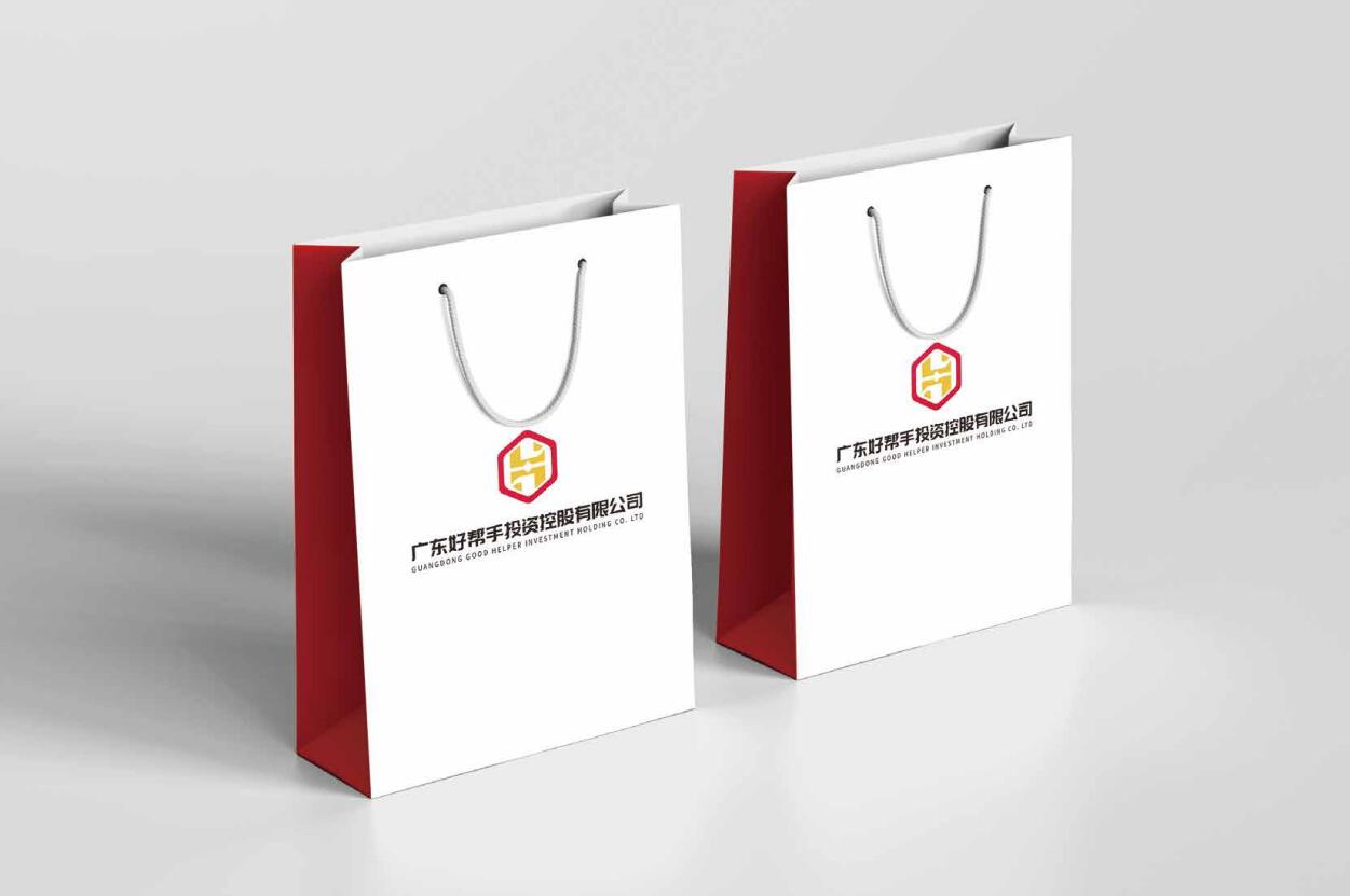 投資行業(yè)logo設計,投資行業(yè)logo設計公司