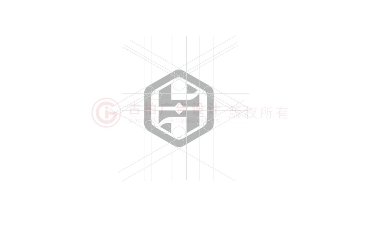 投資行業(yè)logo設計,投資行業(yè)logo設計公司
