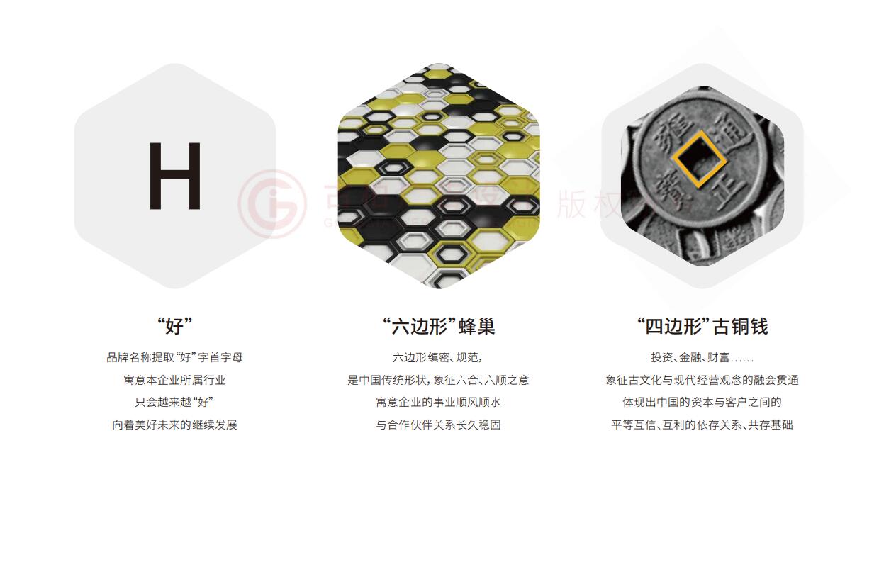 投資行業(yè)logo設計,投資行業(yè)logo設計公司
