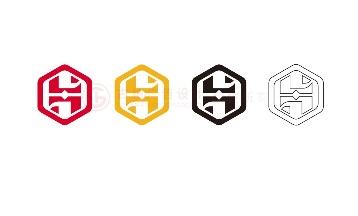 投資行業(yè)logo設計,投資行業(yè)logo設計公司