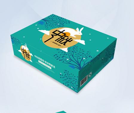包裝設(shè)計(jì)公司怎么運(yùn)營(yíng)？包裝設(shè)計(jì)的趨勢(shì)是什么？
