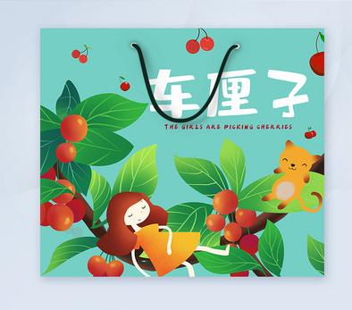 包裝設(shè)計(jì)和美工哪個(gè)好？為什么要做包裝設(shè)計(jì)？
