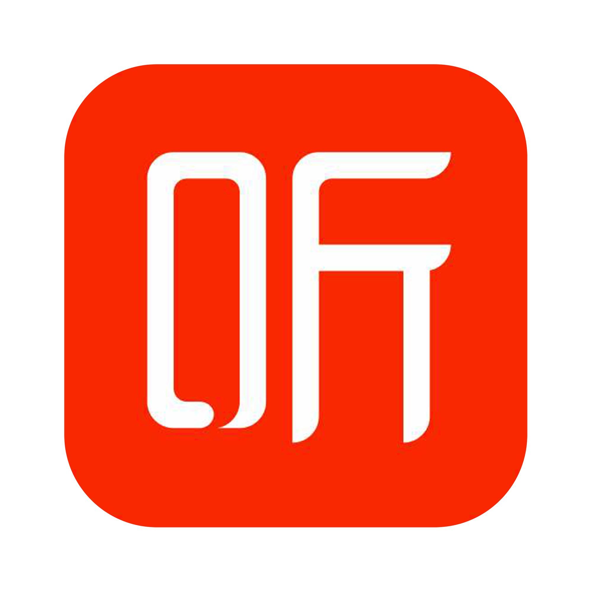 logo設(shè)計(jì)收費(fèi)怎么個(gè)收費(fèi)法？logo是怎么設(shè)計(jì)的？