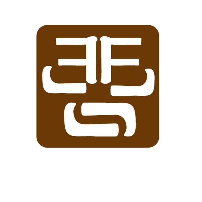 logo設(shè)計(jì)總結(jié)怎么寫？logo設(shè)計(jì)需要重點(diǎn)關(guān)注哪些？