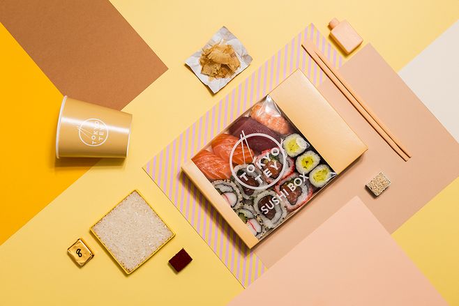 包裝設(shè)計前景怎么樣？包裝設(shè)計有哪些要求？