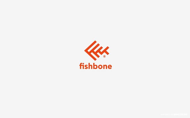 公司logo設(shè)計(jì)費(fèi)屬于什么科目？為什么一定要進(jìn)行l(wèi)ogo設(shè)計(jì)？