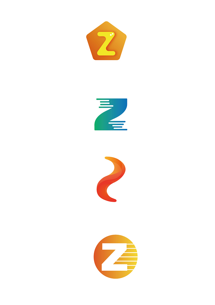 公司logo設(shè)計(jì)要求有哪些？logo設(shè)計(jì)趨勢是什么？