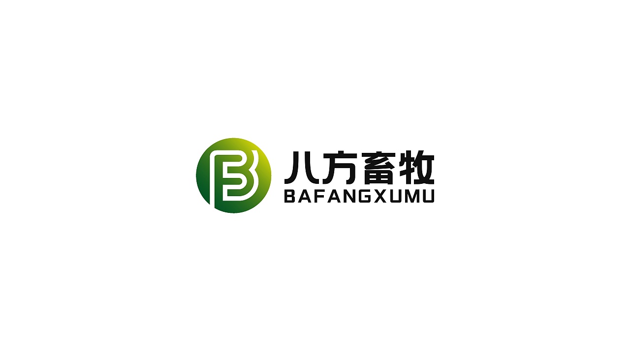 免費logo設(shè)計app哪個好？logo設(shè)計有哪些規(guī)范？