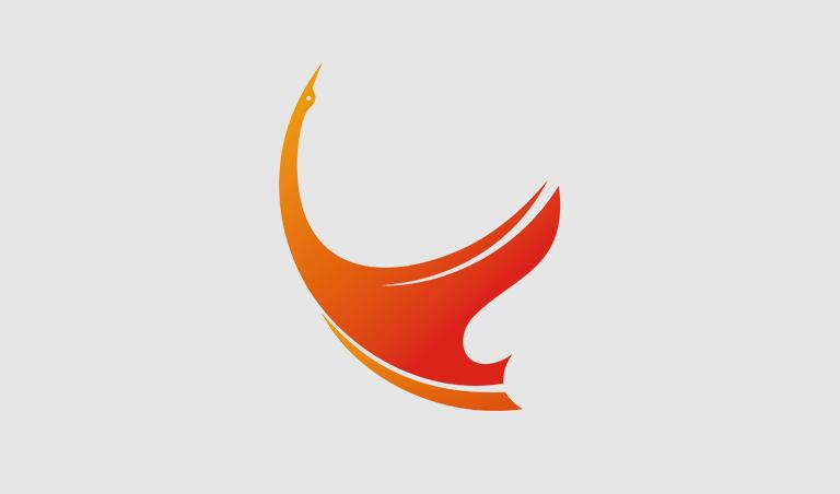 logo設(shè)計(jì)重要性有哪些？西安logo設(shè)計(jì)哪家好？