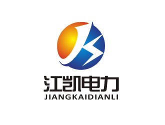 怎么畫logo設(shè)計(jì)圖？設(shè)計(jì)logo需要注意什么？