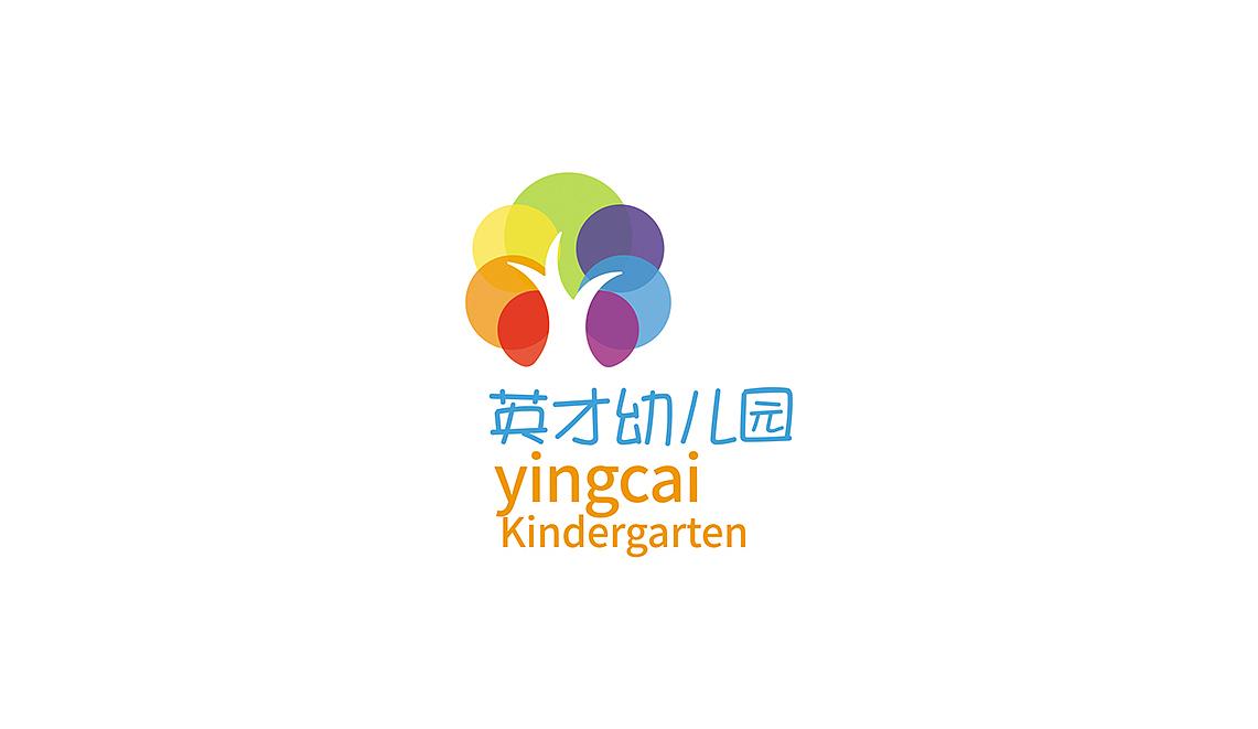長沙logo設(shè)計公司哪家好些？logo設(shè)計概念包含什么？