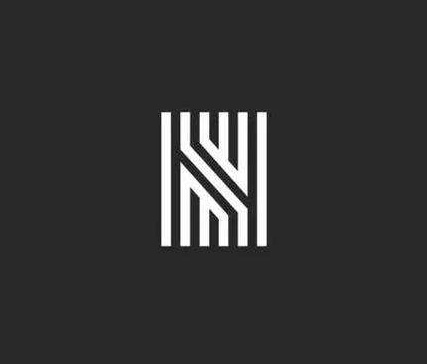 私活一個logo多少錢？為什么logo設(shè)計這么昂貴？