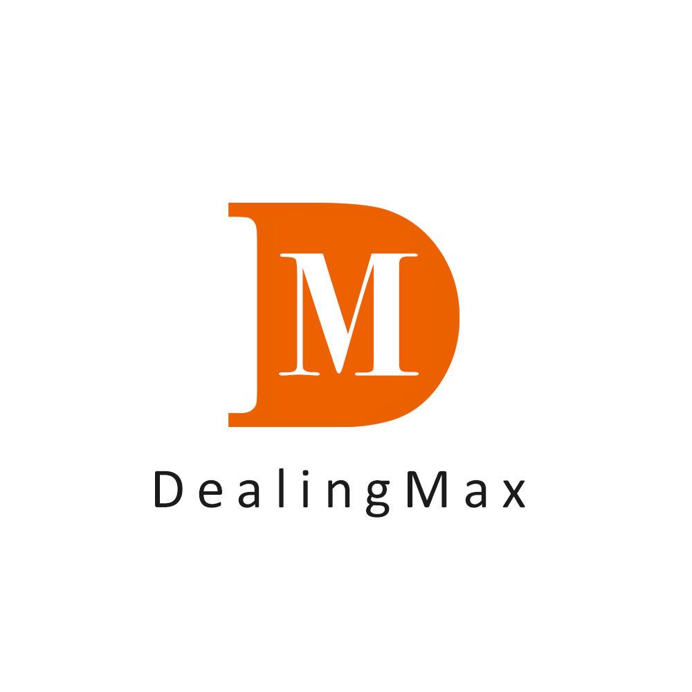 如何讓藝術字logo設計更有創(chuàng)意？優(yōu)秀的logo設計有哪些特點？