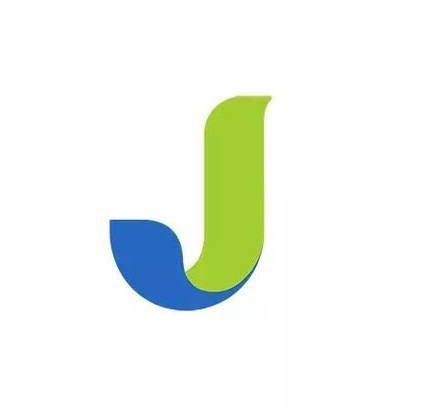 哪個公司的logo設計案例優(yōu)秀？logo設計的價格是多少？