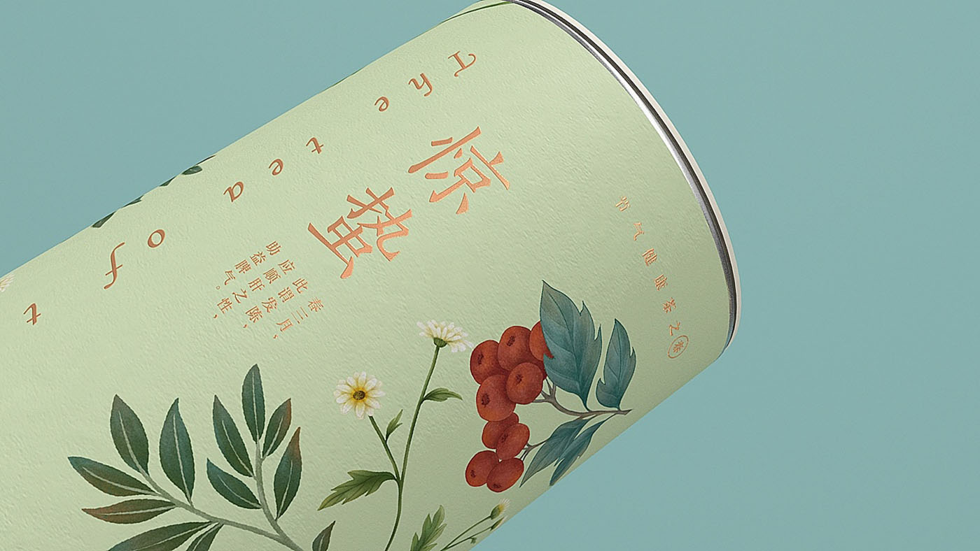 包裝設(shè)計，怎么做好的包裝設(shè)計