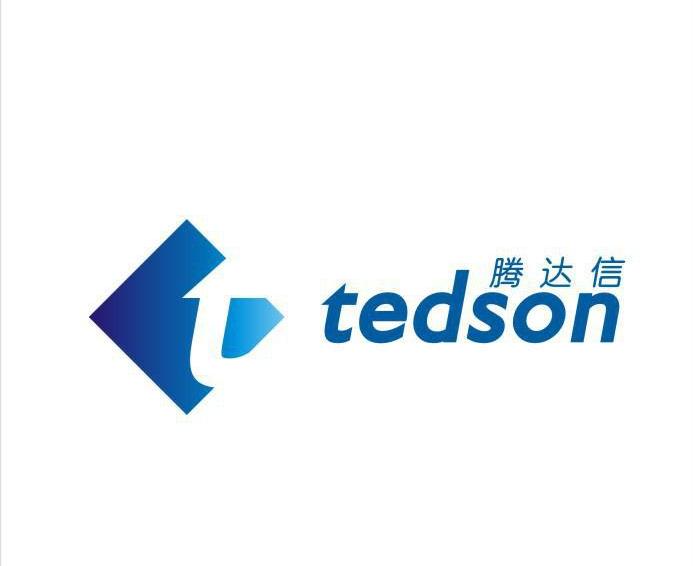 免費(fèi)logo設(shè)計(jì)找哪家好？哪家的服務(wù)比較有保證？