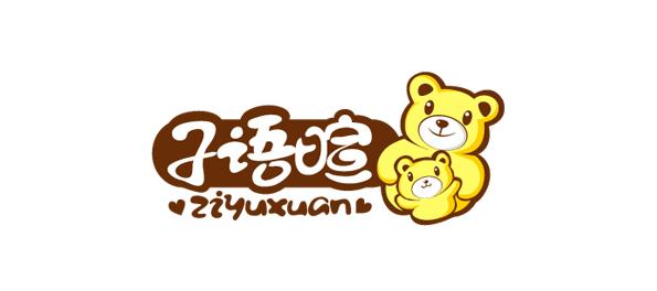 家具logo設(shè)計(jì)什么樣的好？家具logo設(shè)計(jì)要怎么做？