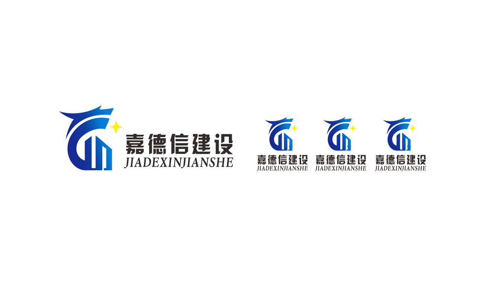 企業(yè)logo品牌設(shè)計，企業(yè)logo品牌設(shè)計公司