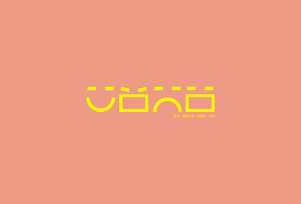 為什么一個(gè)小小的LOGO收費(fèi)那么貴？它有什么值得這個(gè)價(jià)錢？