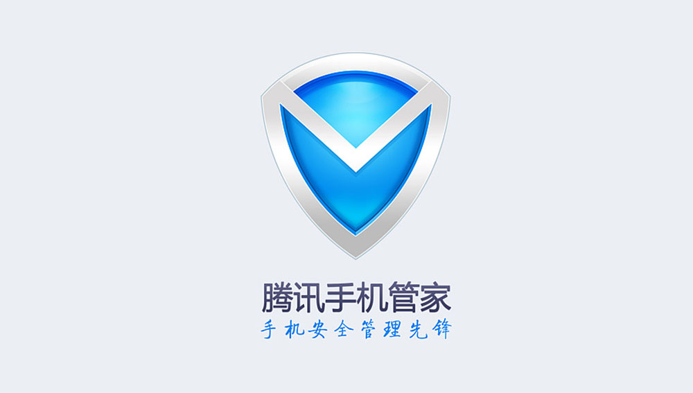 怎么樣才能讓字和LOGO設(shè)計(jì)相融合？