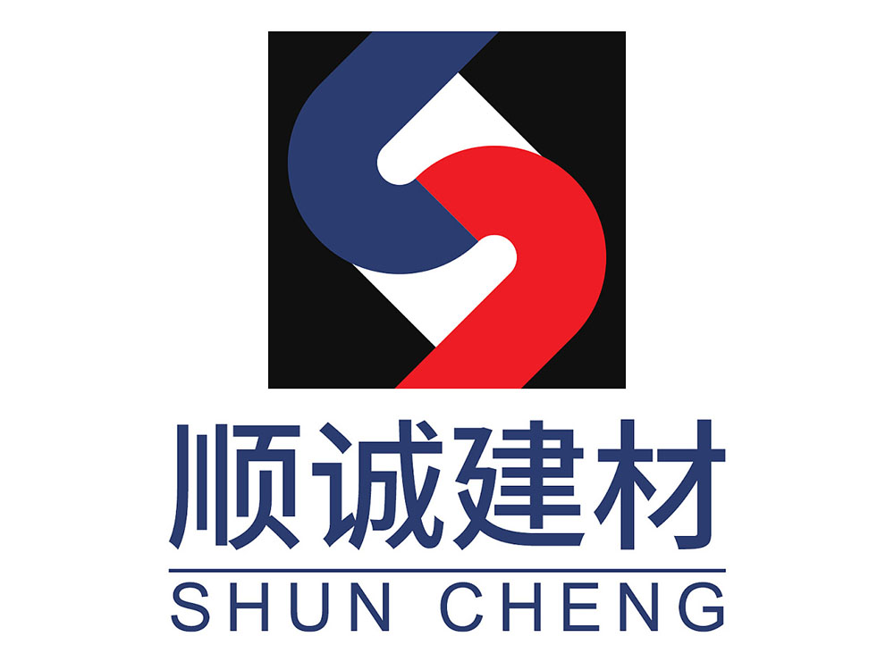 建筑材料LOGO設(shè)計(jì)可以從哪里入手？