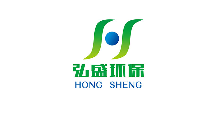 環(huán)?？萍糽ogo設(shè)計(jì)-環(huán)保科技logo設(shè)計(jì)公司