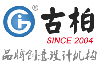 鞏義市高端企業(yè)宣傳冊設(shè)計(jì)-鞏義市產(chǎn)品宣傳畫冊設(shè)計(jì)公司