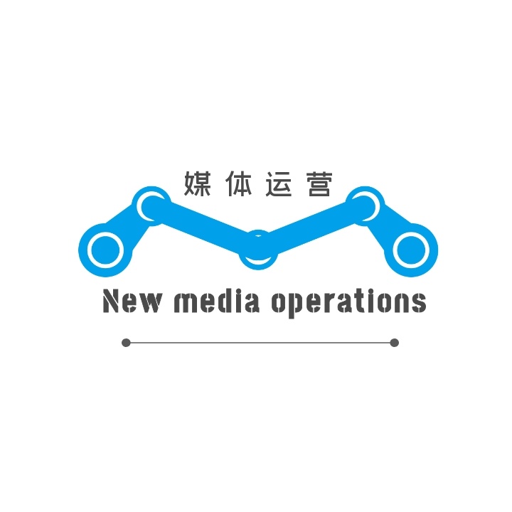 logo設(shè)計(jì)公司哪家好？怎么找合適的logo設(shè)計(jì)公司？