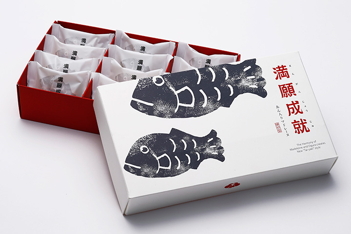 包裝設計的概念是什么？包裝設計公司屬于什么行業(yè)？