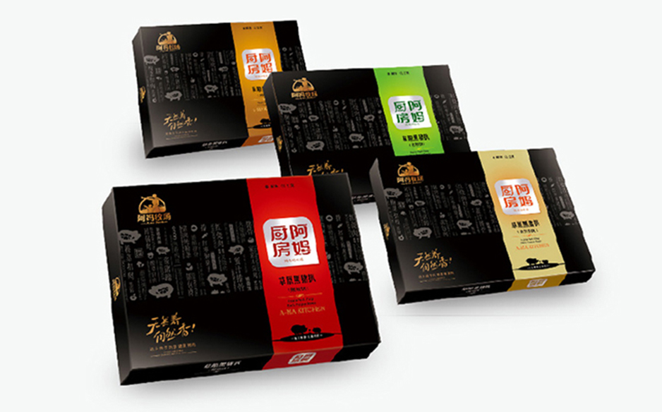 包裝設(shè)計(jì)怎么收費(fèi)？包裝設(shè)計(jì)的價(jià)格是多少？