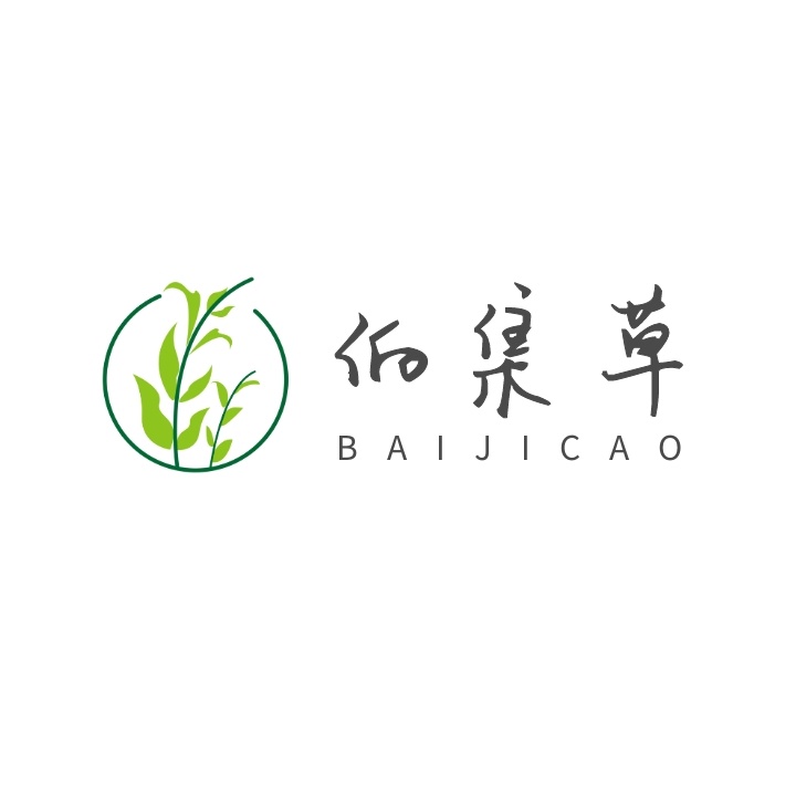 logo設計怎么收費？Logo設計有哪些重要性？