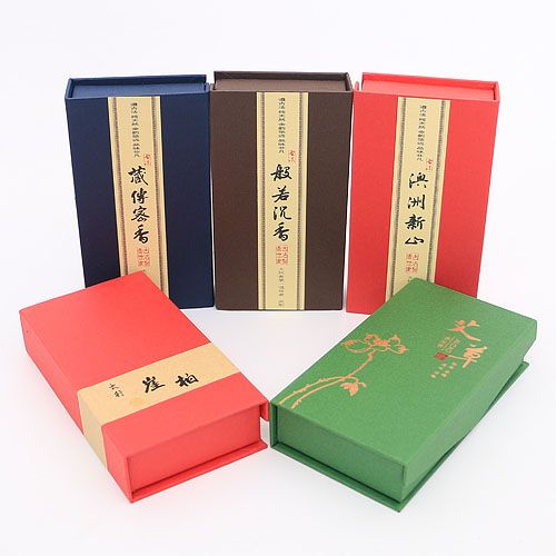 一套包裝設(shè)計(jì)要多少錢？包裝設(shè)計(jì)有哪些重要作用？
