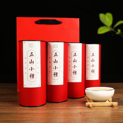 印刷包裝設(shè)計(jì)是做什么的？學(xué)什么知識(shí)？