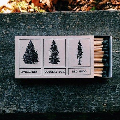 包裝設(shè)計(jì)都有哪些分類？包裝設(shè)計(jì)的價(jià)值體現(xiàn)在哪里？