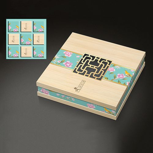 包裝設(shè)計(jì)哪種好一點(diǎn)？?jī)?yōu)秀的包裝設(shè)計(jì)有哪些特點(diǎn)？