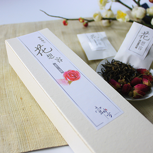 包裝設(shè)計(jì)的應(yīng)用分類有哪些？包裝設(shè)計(jì)的難點(diǎn)是什么？
