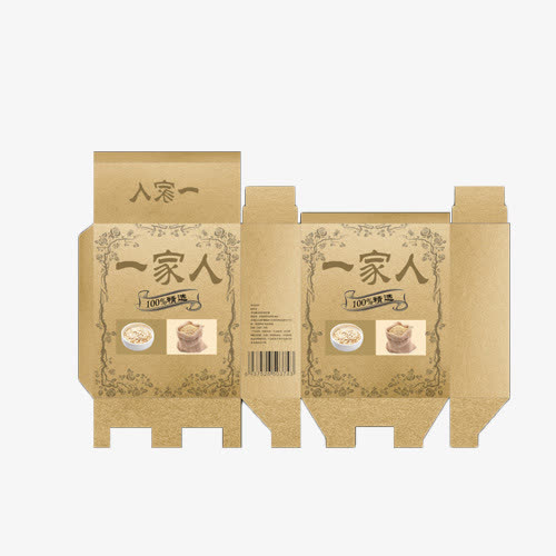 日用品包裝設(shè)計(jì)有哪些分類？日用品包裝設(shè)計(jì)的特點(diǎn)是什么？